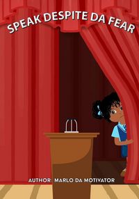 Produktbild: Speak Despite Da Fear
