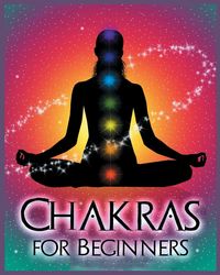 Produktbild: Chakras for Beginners