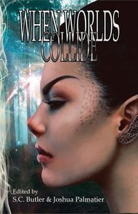 Produktbild: When Worlds Collide