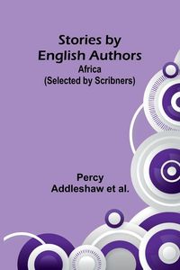 Produktbild: Stories by English Authors