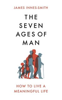 Produktbild: The Seven Ages of Man