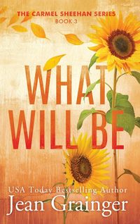 Produktbild: What Will Be