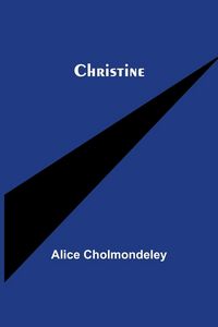 Produktbild: Christine