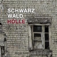 Produktbild: Schwarzwald H&ouml;lle