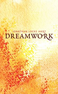 Produktbild: Dreamwork