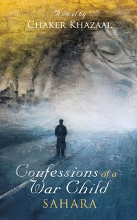 Produktbild: Confessions of a War Child (Sahara)