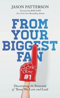 Produktbild: From Your Biggest Fan