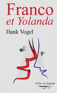 Produktbild: Franco et yolanda