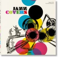 Produktbild: Jazz Covers