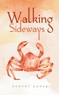Produktbild: Walking Sideways