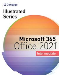 Produktbild: Beskeen, D: Illustrated Series Collection, Microsoft 365 & O