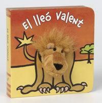 Produktbild: El lle&oacute; Valent