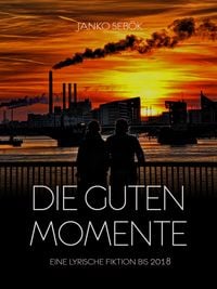 Produktbild: Die guten Momente