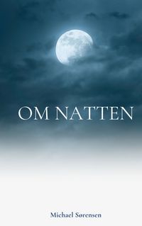 Produktbild: Om Natten