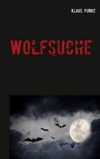 Produktbild: Wolfsuche