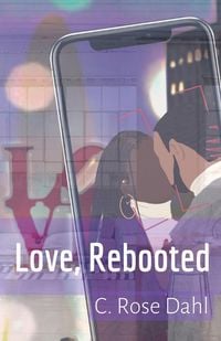 Produktbild: Love, Rebooted
