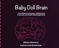 Produktbild: Baby Doll Brain