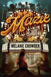 Produktbild: Mazie