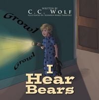 Produktbild: I Hear Bears