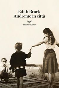 Produktbild: Andremo in citt&agrave;