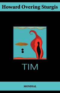 Produktbild: Tim (Gay Classics Series)