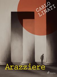 Produktbild: Arazziere