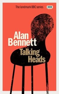 Produktbild: Talking Heads