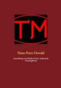 Produktbild: Anmeldung von Marken beim Trademark Clearinghouse