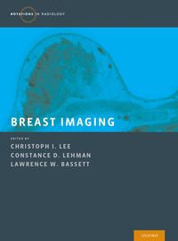 Produktbild: Breast Imaging
