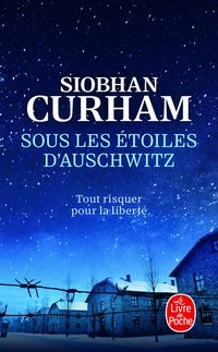 Produktbild: Sous les &eacute;toiles d'Auschwitz