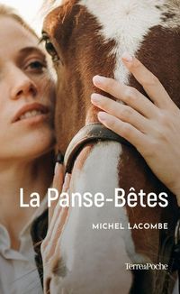 Produktbild: La Panse-Betes
