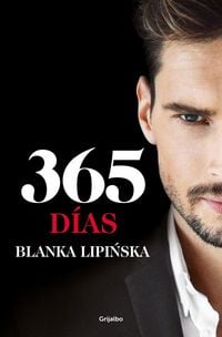 Produktbild: 365 d&iacute;as