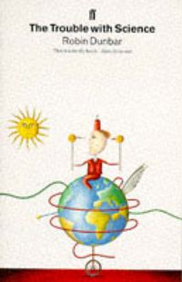 Produktbild: Trouble with Science