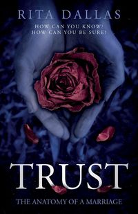 Produktbild: Trust