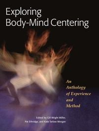 Produktbild: Exploring Body-Mind Centering