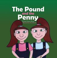 Produktbild: Pound and the Penny