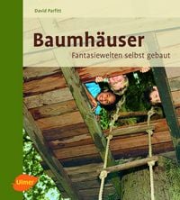Produktbild: Baumh&auml;user