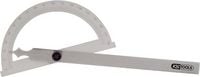 Produktbild: KS Tools 300.0640 3000640 Winkelmesser