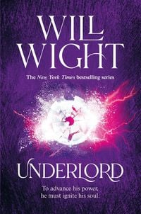 Produktbild: Underlord
