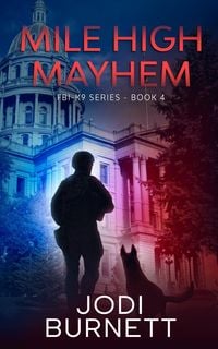 Produktbild: Mile High Mayhem