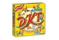 Produktbild: DKT Junior