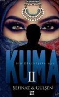 Produktbild: Kuma 2