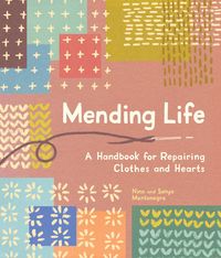 Produktbild: Mending Life