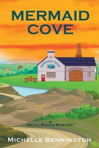 Produktbild: Mermaid Cove