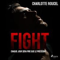 Produktbild: Fight