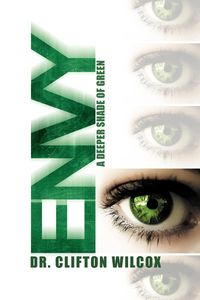 Produktbild: ENVY