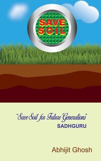 Produktbild: Save Soil