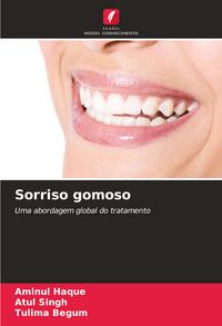 Produktbild: Sorriso gomoso