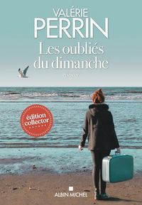 Produktbild: Les oubli&eacute;s du dimanche