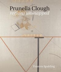 Produktbild: Prunella Clough